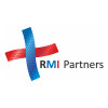 RMI Partners